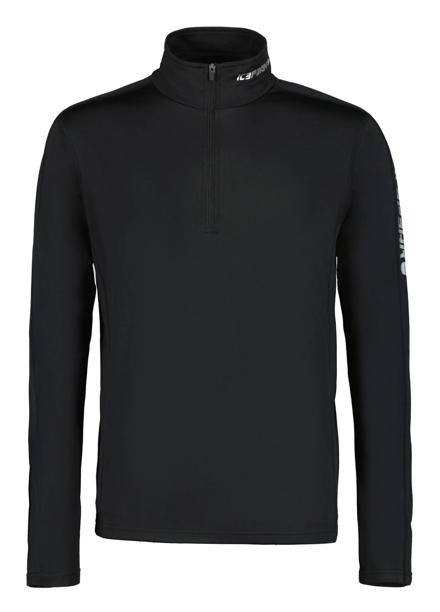 Fleminton>ICEPEAK Discount