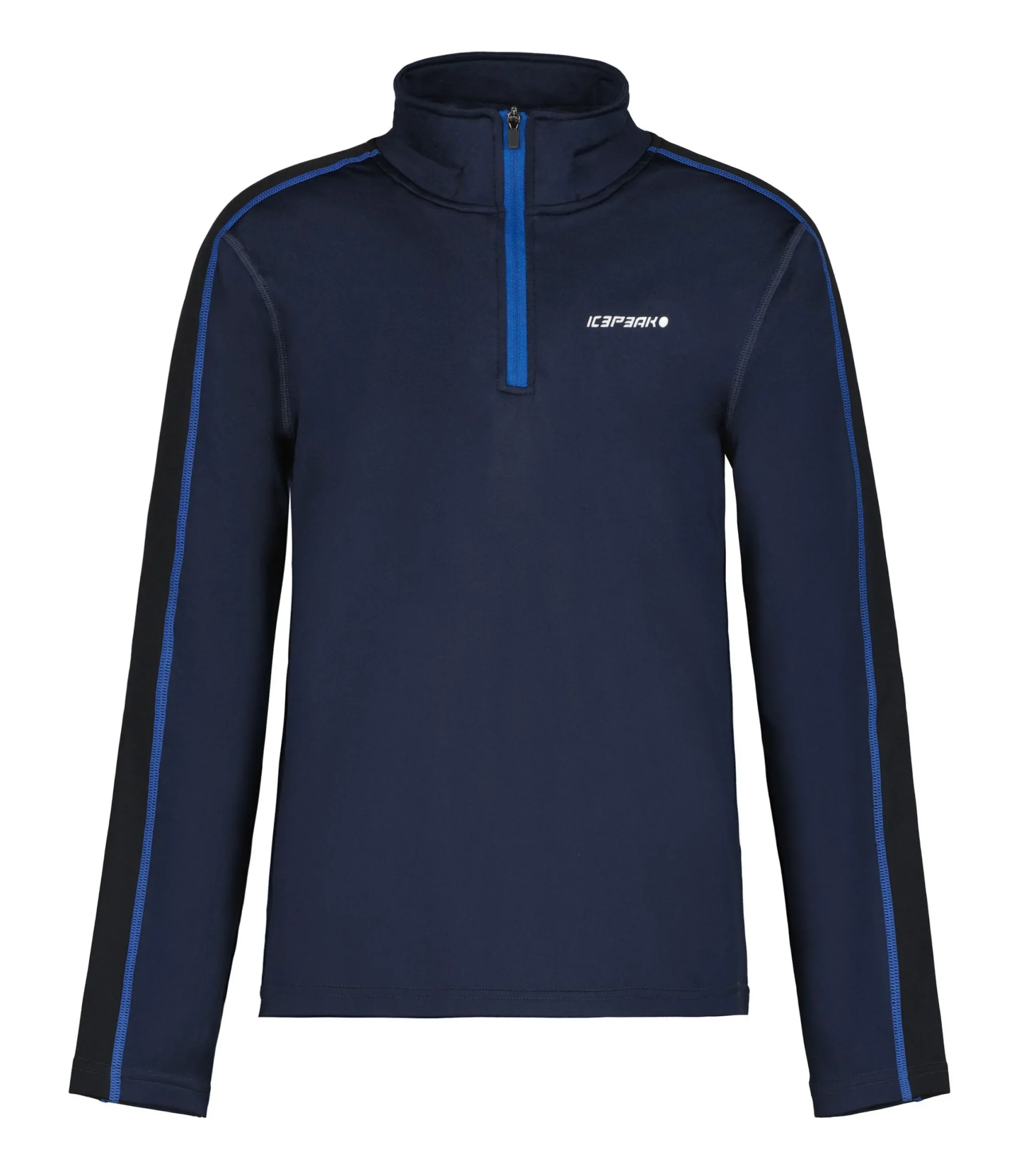 Fleminton Jr>ICEPEAK Flash Sale