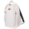 Glade>ICEPEAK Best