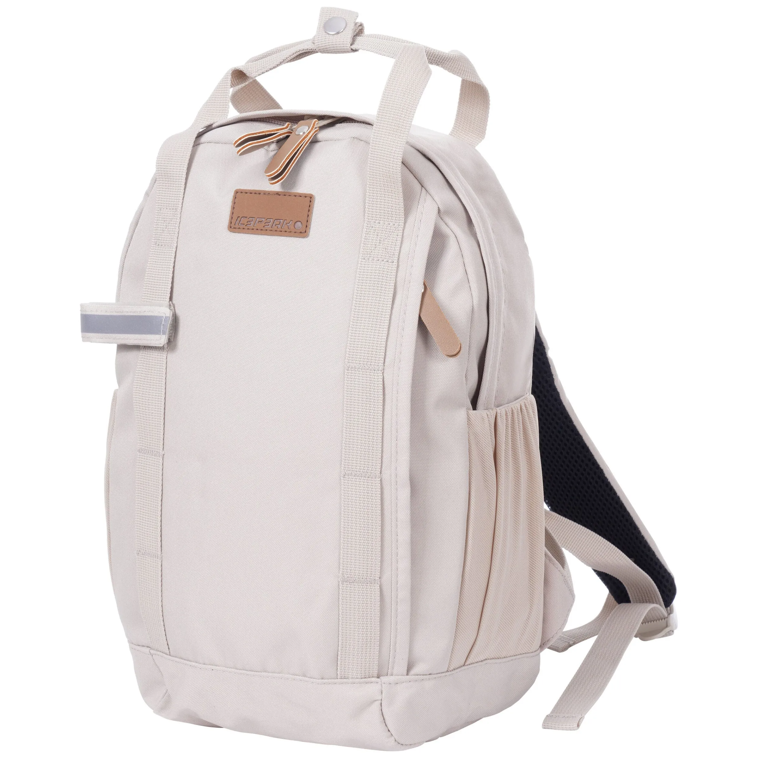 Granada>ICEPEAK Sale