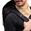 Greenwood>ICEPEAK Fashion
