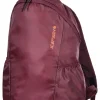 Greven>ICEPEAK Best Sale