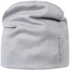 Haan>ICEPEAK Clearance