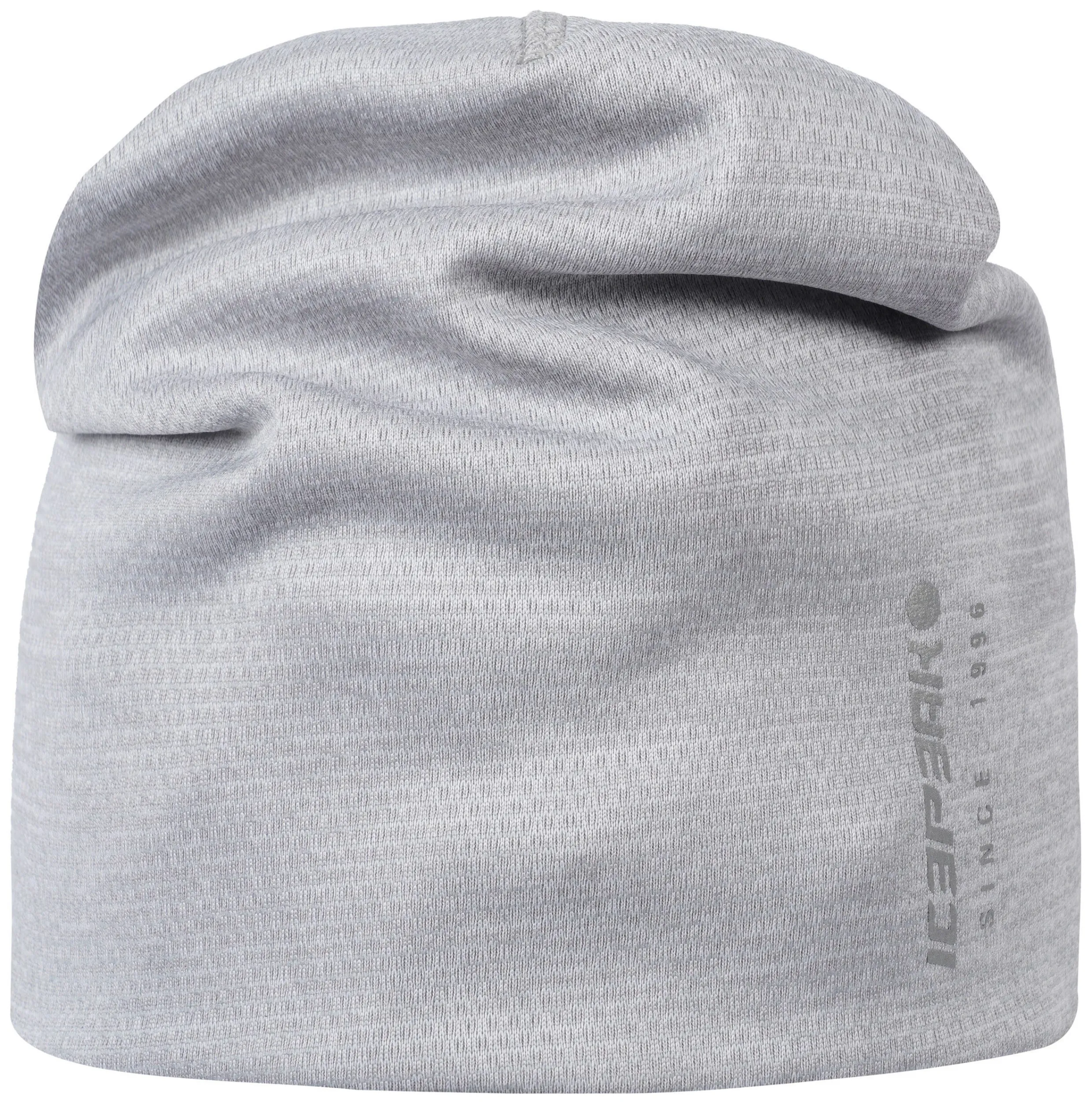 Haan>ICEPEAK Clearance