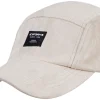 Haiterbach>ICEPEAK Sale