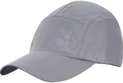 Halcott>ICEPEAK Best Sale