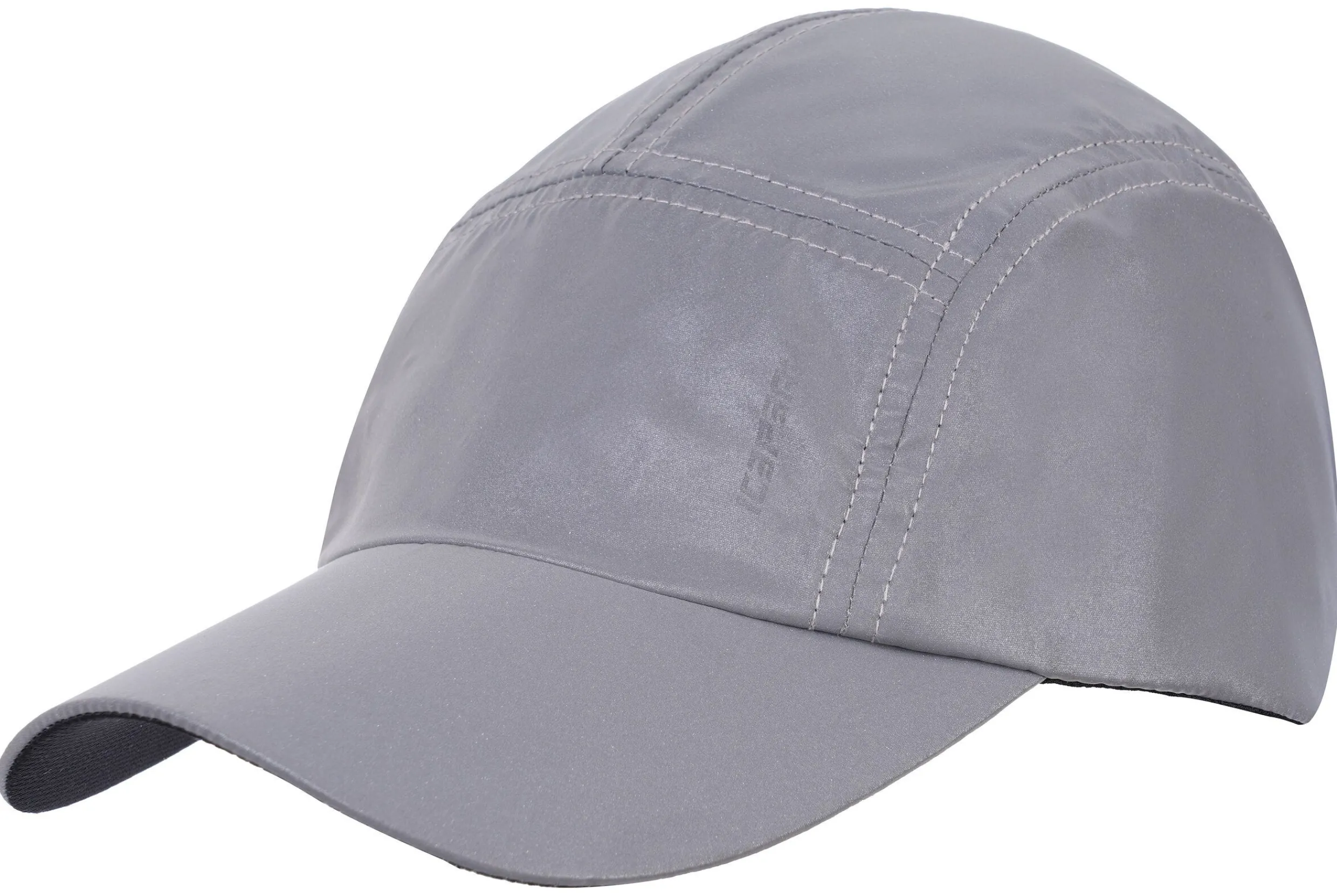 Halcott>ICEPEAK Best Sale