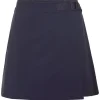 Hannila Wm>ICEPEAK Outlet