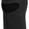 Hansboro>ICEPEAK Best Sale