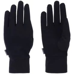 Harbert>ICEPEAK Sale