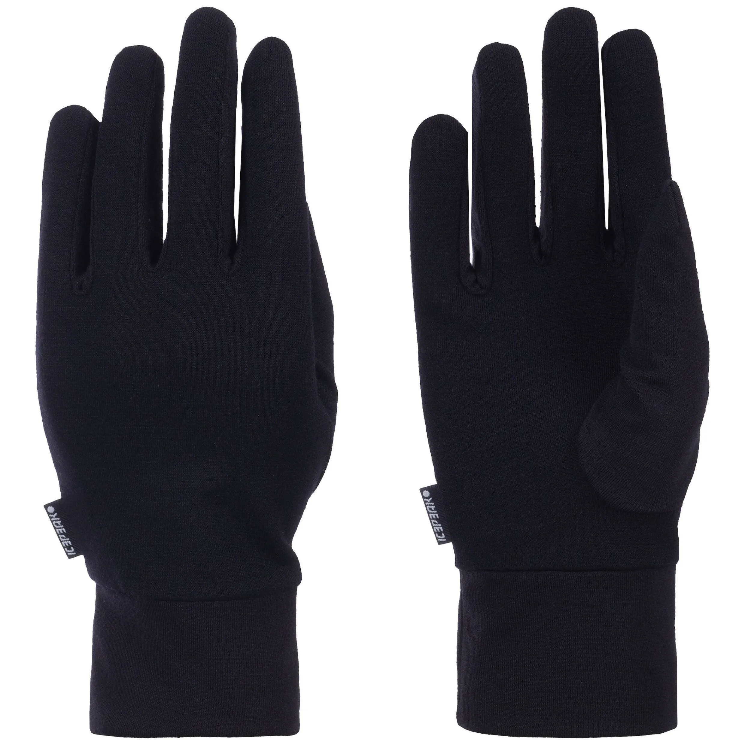 Harbert>ICEPEAK Sale