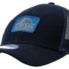Harford Jr>ICEPEAK Sale