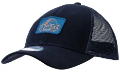 Harford Jr>ICEPEAK Sale