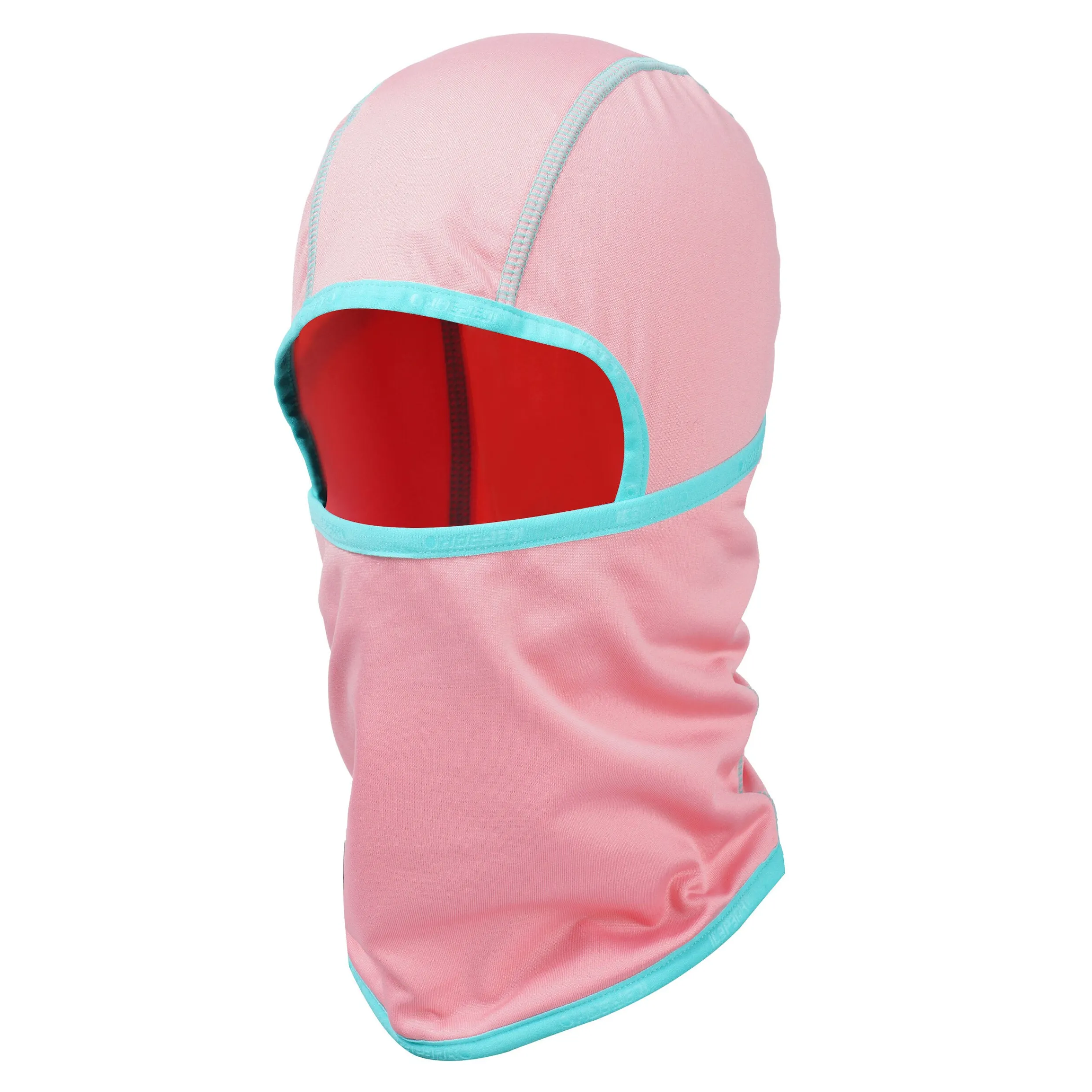 Harrell Kd>ICEPEAK Sale