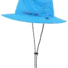 Hartly Jr>ICEPEAK Fashion