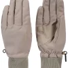 Hartwell>ICEPEAK Best Sale
