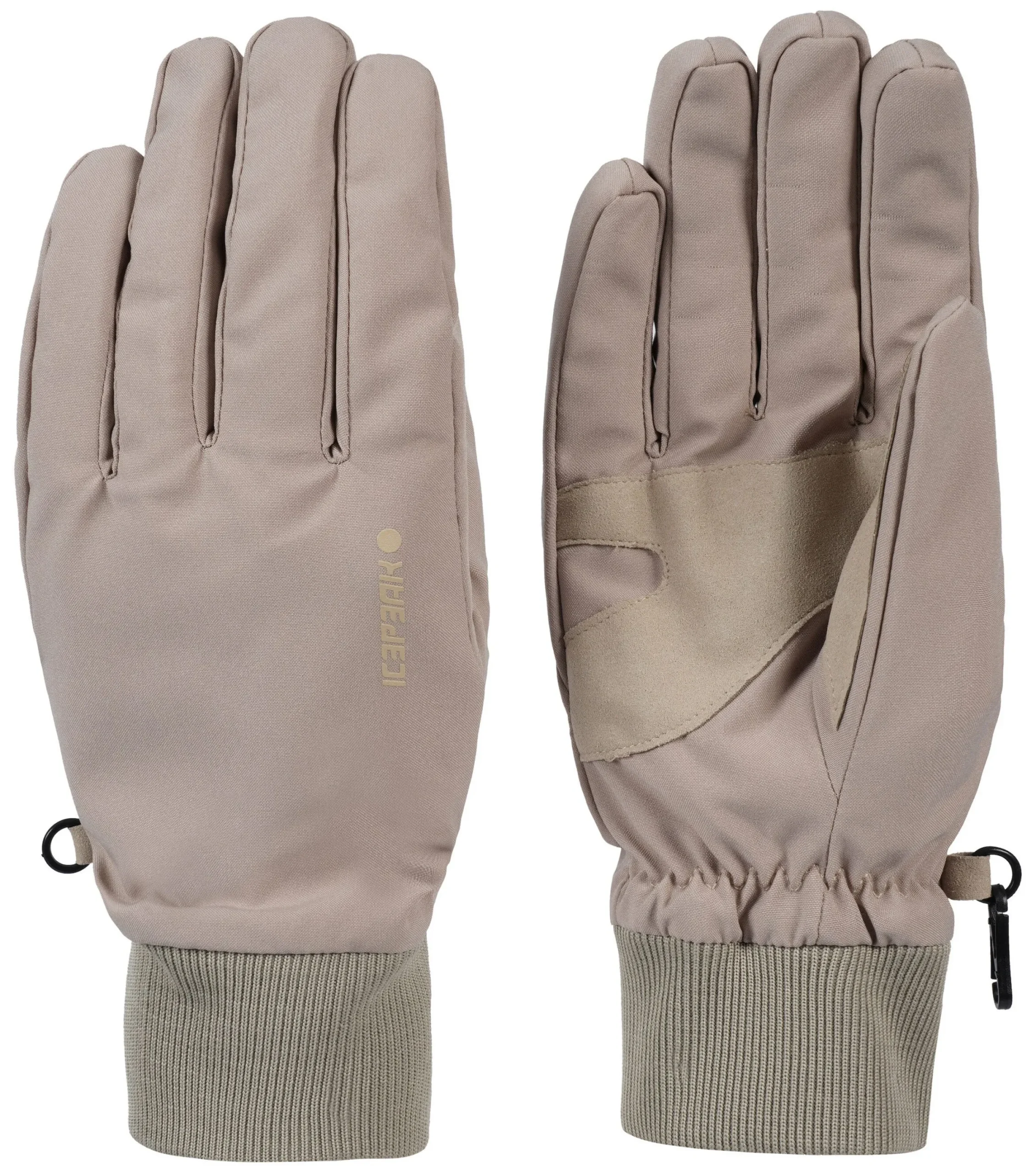 Hartwell Jr>ICEPEAK Flash Sale