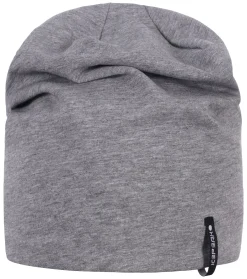 Hemet>ICEPEAK Store