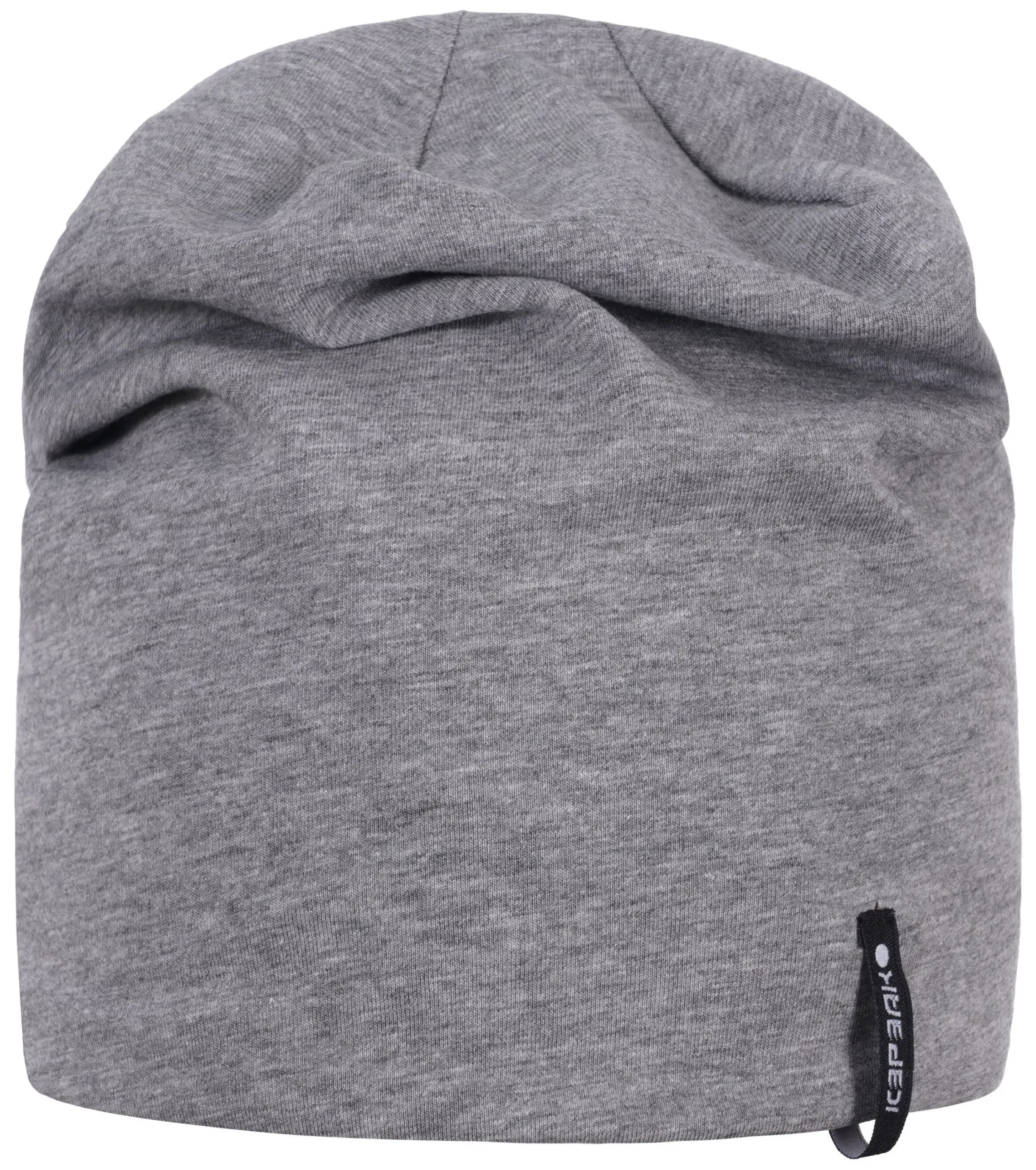 Hemet>ICEPEAK Store