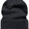 Hildale>ICEPEAK Shop
