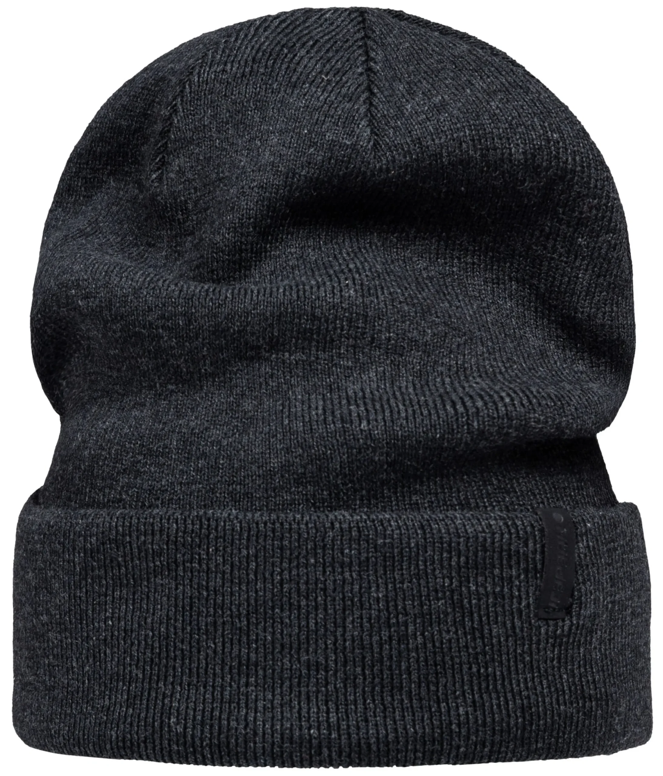 Hildale>ICEPEAK Shop