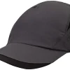 Holbrook>ICEPEAK Store