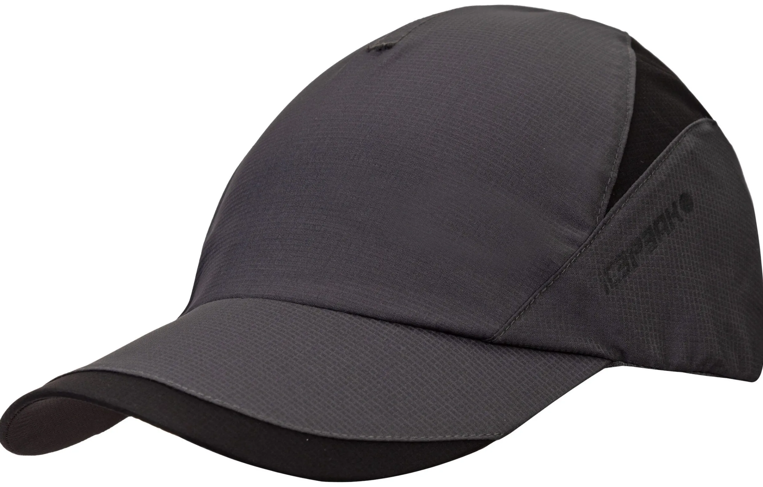 Holbrook>ICEPEAK Store
