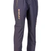Hollola M>ICEPEAK Shop