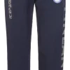 Hollola Wm>ICEPEAK Shop