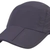Holt>ICEPEAK Fashion