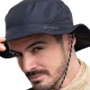 Horicun>ICEPEAK Store