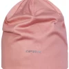 Huetter>ICEPEAK Flash Sale