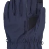 Hustonville>ICEPEAK Flash Sale