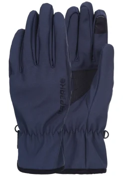 Hustonville>ICEPEAK Flash Sale