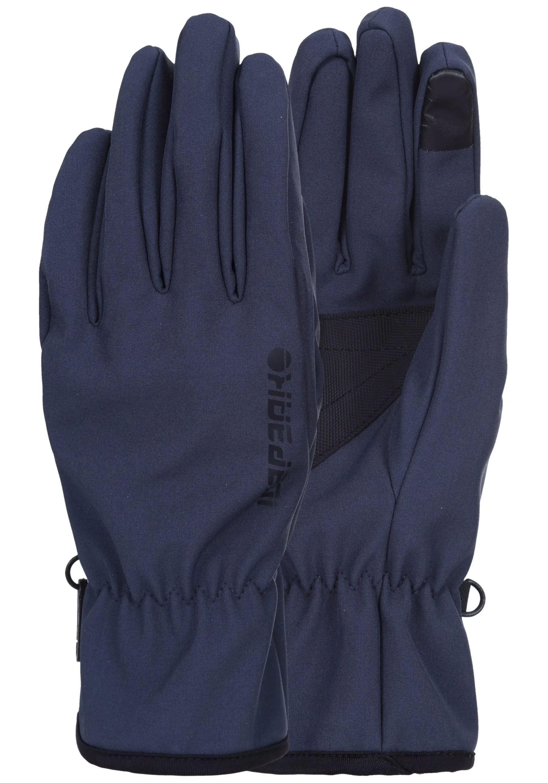 Hustonville>ICEPEAK Flash Sale