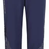 Iisalmi M>ICEPEAK New