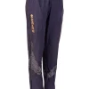 Iisalmi Wm>ICEPEAK Flash Sale