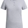Inglewood>ICEPEAK Flash Sale