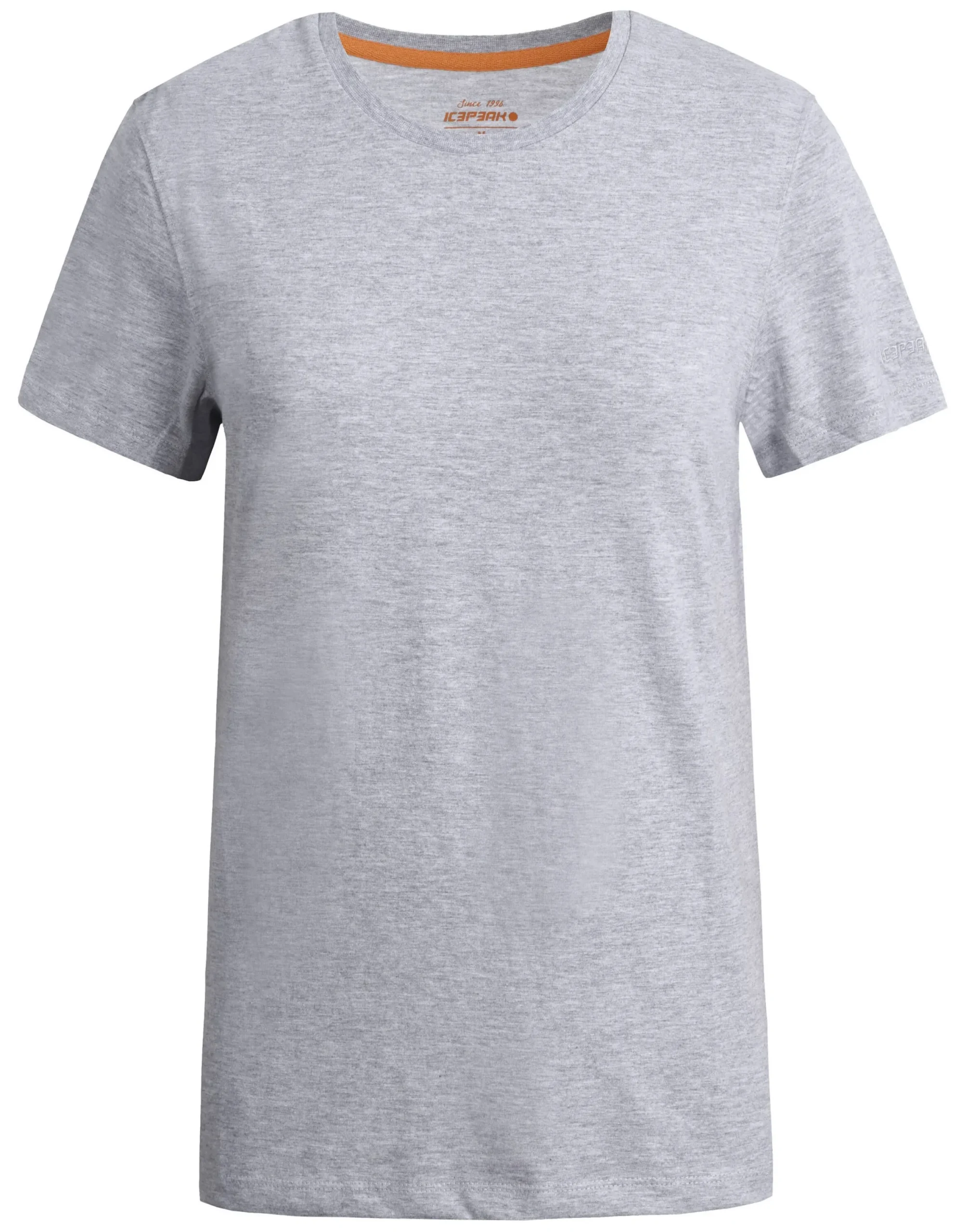 Inglis>ICEPEAK Shop