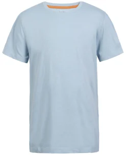 Inkom Jr>ICEPEAK Best Sale