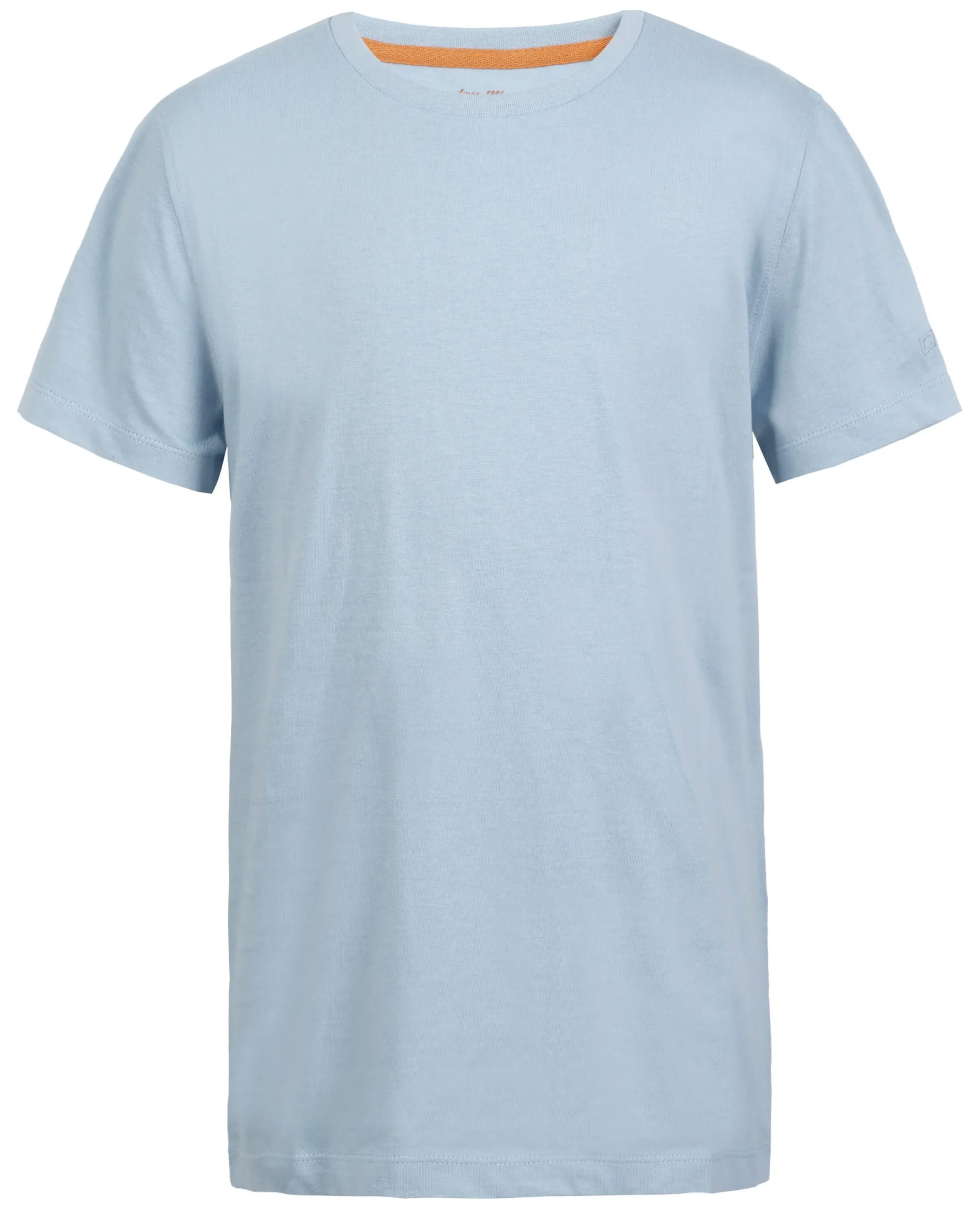 Inkom Jr>ICEPEAK Best Sale