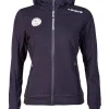 Inkoo Wm>ICEPEAK Flash Sale