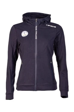 Inkoo Wm>ICEPEAK Flash Sale