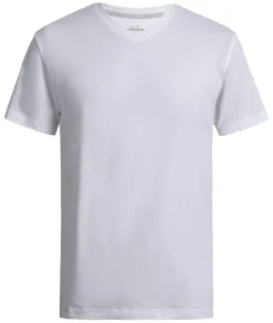Inlet>ICEPEAK Store
