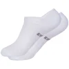 Ione>ICEPEAK Store