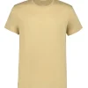 Islesboro>ICEPEAK Store