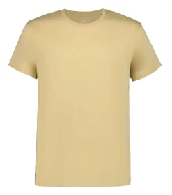 Islesboro>ICEPEAK Store