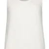 Ivey>ICEPEAK Flash Sale