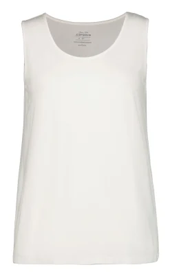 Ivey>ICEPEAK Flash Sale