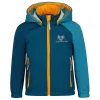 Jenett Kd>ICEPEAK Shop